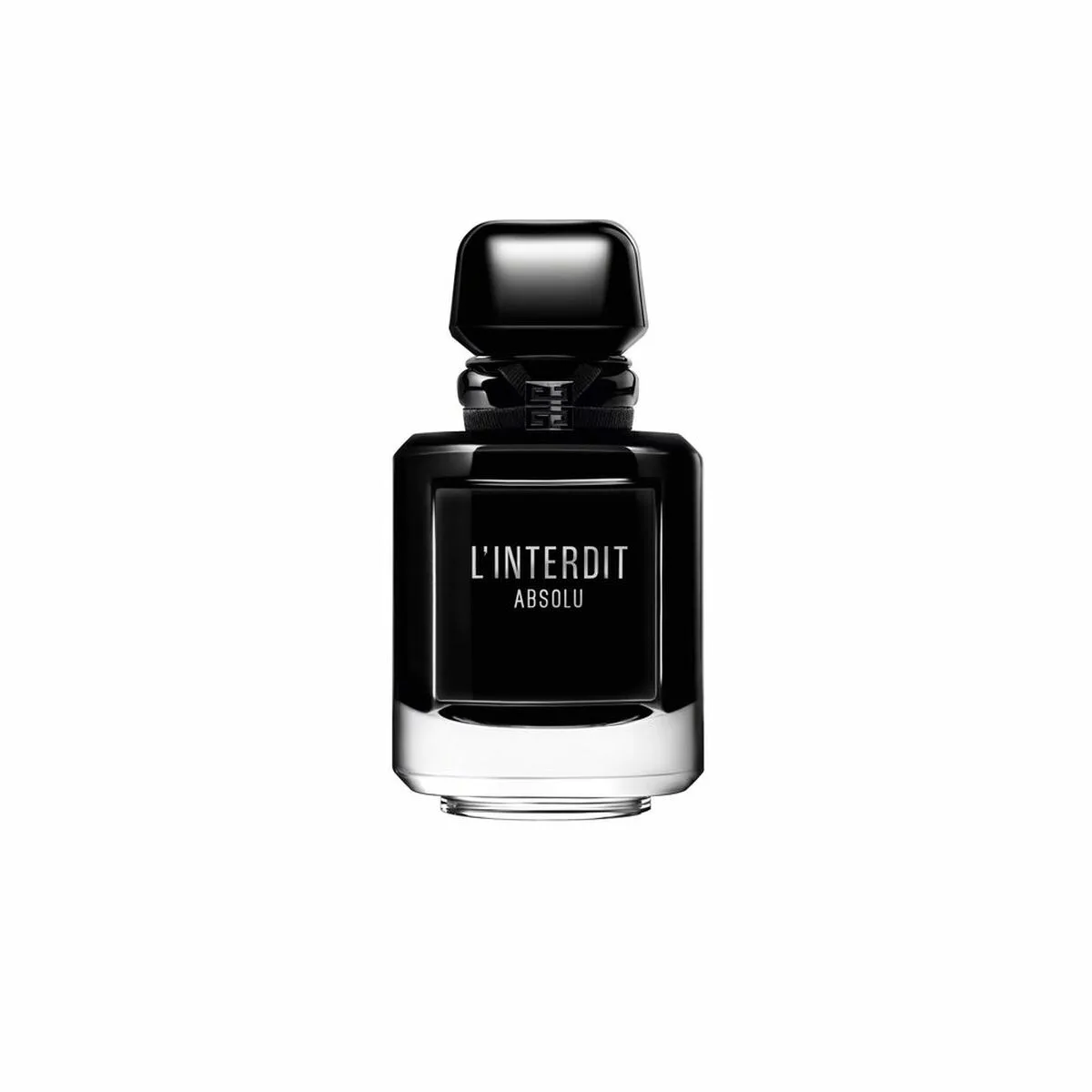 Parfum femme givenchy l interdit absolu edp 80 ml s0512585094. Diaytar s'engage : derrière chaque produit se cache une promesse de qualité, de durabilité et de satisfaction.