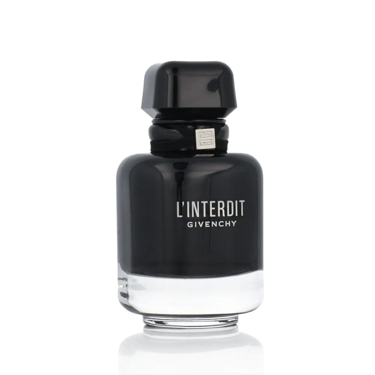 Parfum femme givenchy l interdit eau de parfum intense edp edp 80 ml s830938893. Diaytar Home : Créez l'atmosphère parfaite dans chaque pièce de votre maison.