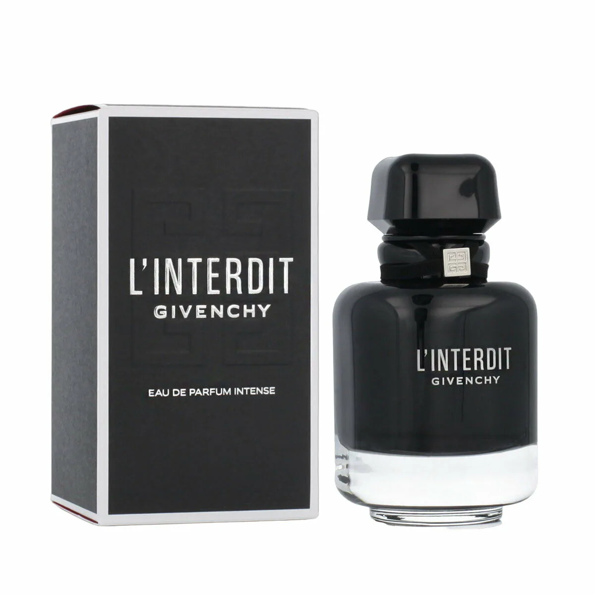 Parfum femme givenchy l interdit eau de parfum intense edp edp 80 ml s830938899. Diaytar mise sur la richesse de son catalogue pour s'imposer comme le leader du shopping généraliste en ligne de qualité