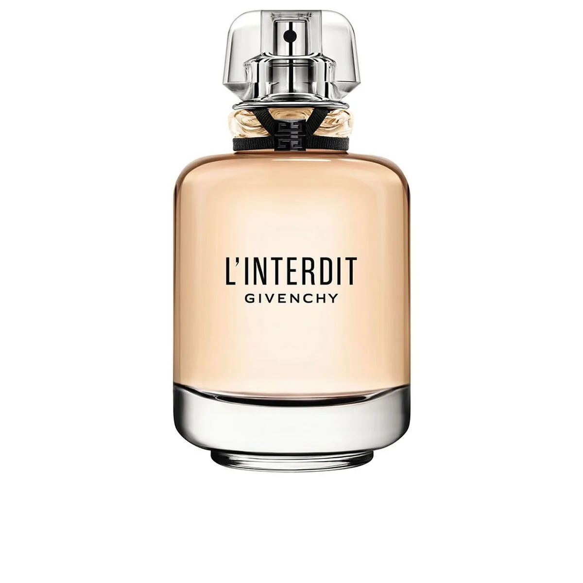 Parfum femme givenchy l interdit edp 125 ml s0511626098. Diaytar vous propose une sélection pointue de produits électroniques innovants et d'articles maison qui transforment votre quotidien