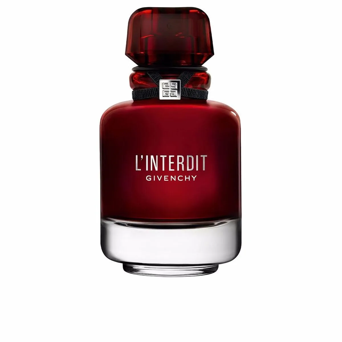 Parfum femme givenchy l interdit edp 125 ml s0512348350. Diaytar, c'est la convergence entre votre style unique et notre sélection infinie de produits qui lui correspondent.