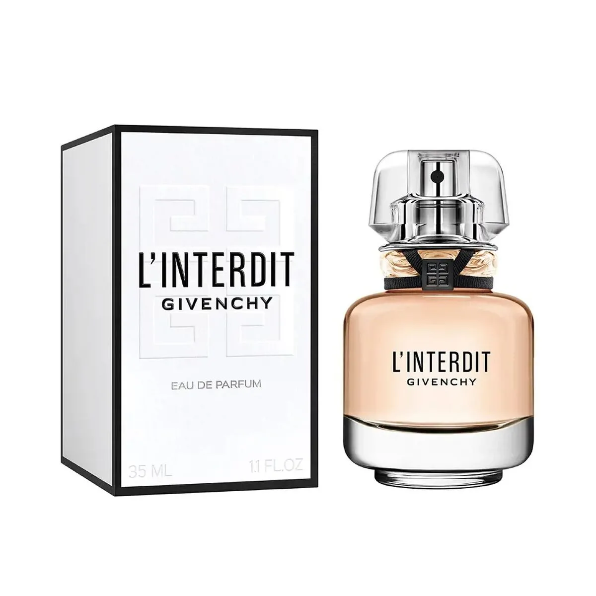 Parfum femme givenchy l interdit edp 150 ml s0512389410. Découvrez l'univers Diaytar : une boutique en ligne généraliste qui marque style, qualité et originalité dans chaque produit