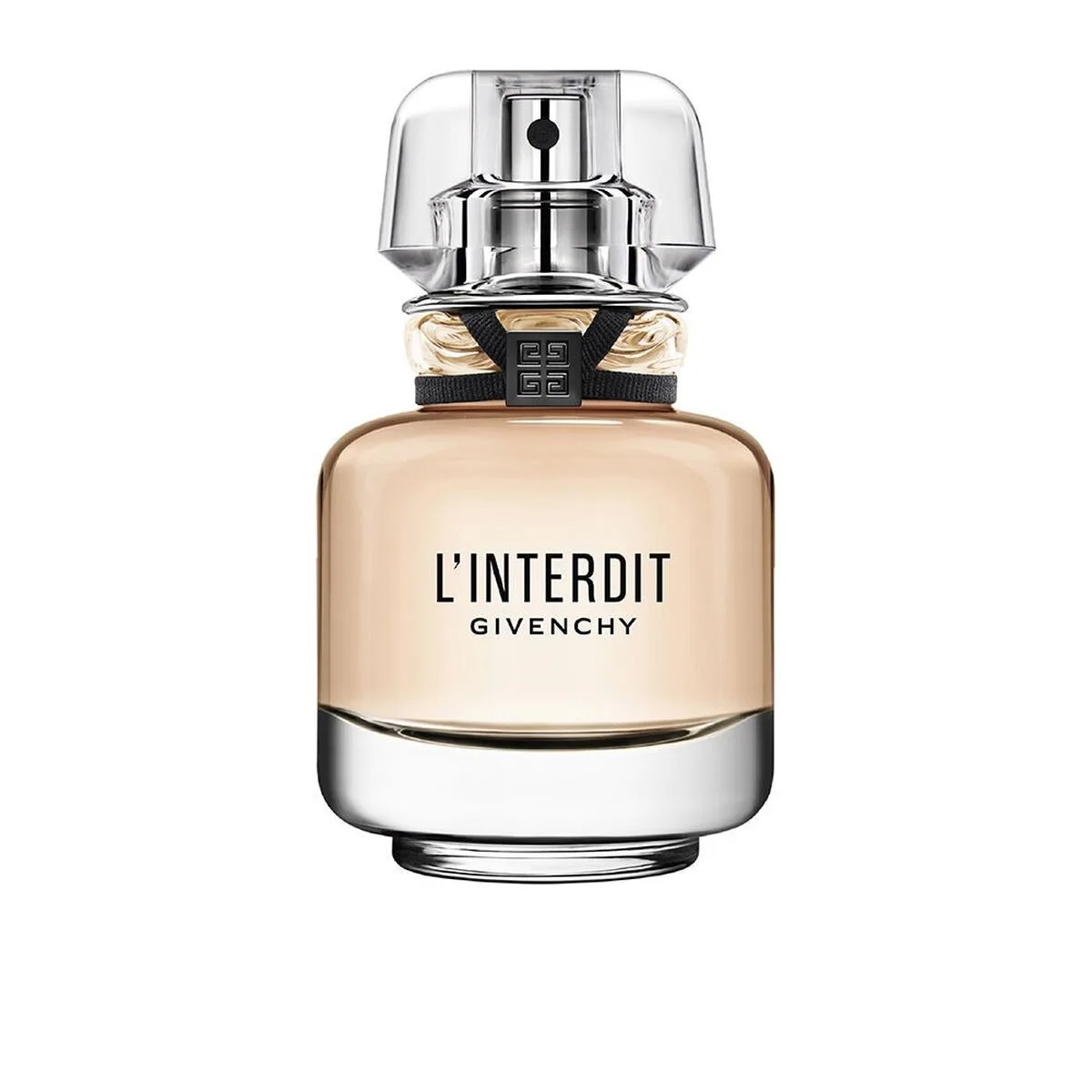 Parfum femme givenchy l interdit edp 150 ml s0512389412. Notre philosophie : le produit parfait n'existe pas. C'est pourquoi Diaytar en propose des milliers, pour que vous le créiez.