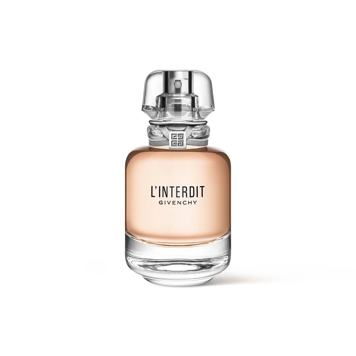 Parfum femme givenchy l interdit edt 50 ml s0510283495. Diaytar anticipe les tendances pour vous offrir le meilleur de la mode.
