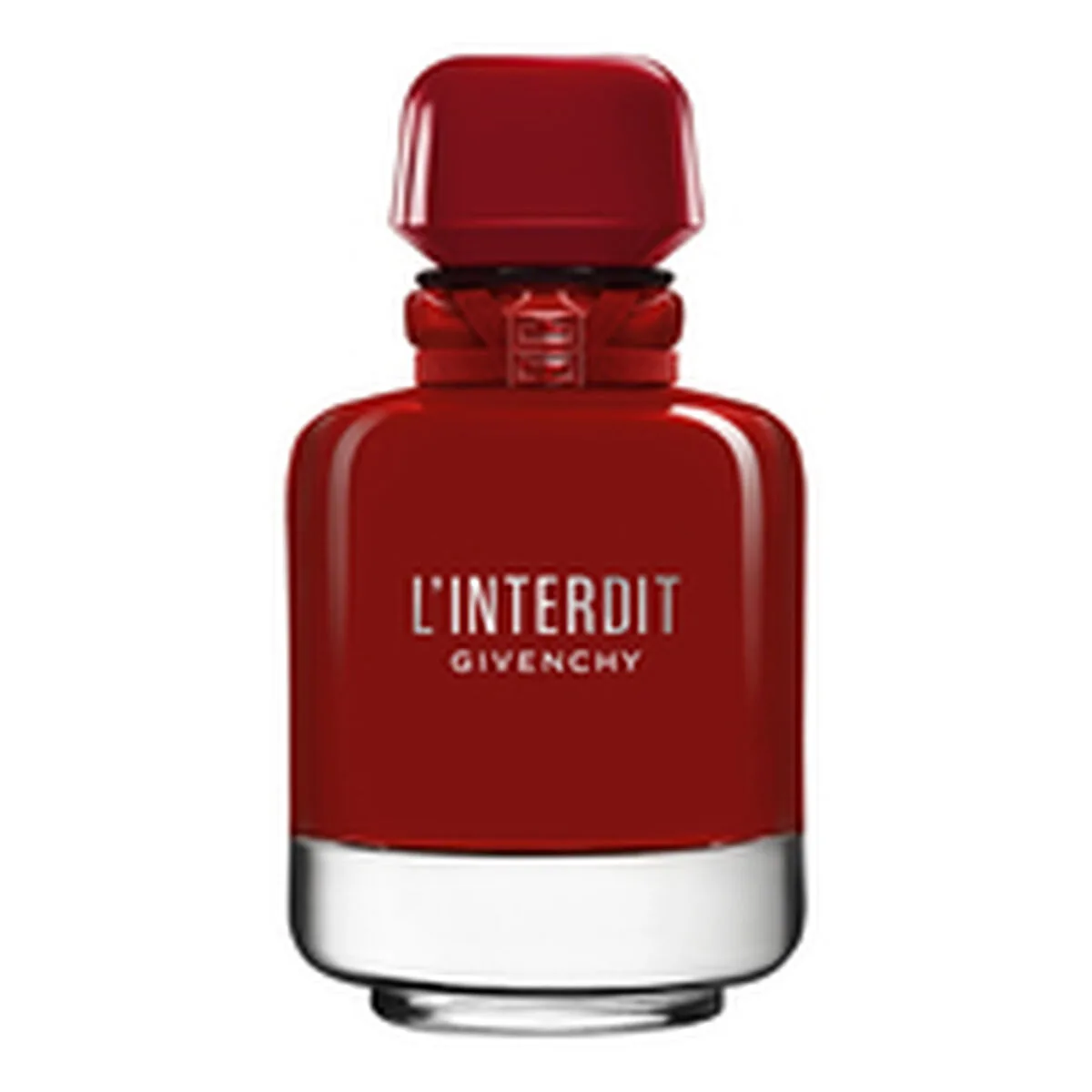 Parfum femme givenchy l interdit rouge ultime edp 80 ml s0511673474. Explorez la galerie virtuelle Diaytar et laissez-vous séduire par nos produits généraux tendance et nos inventions électroniques exclusives
