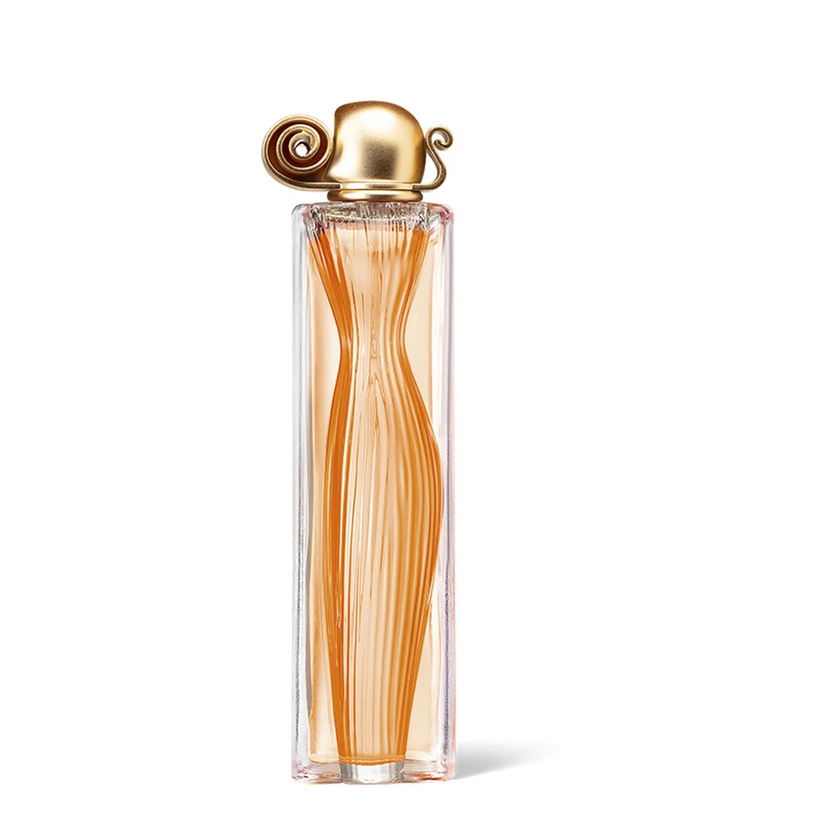 Parfum femme givenchy organza edp edp 50 ml s0511572563. Tendance, confort et qualité : la trilogie gagnante de Diaytar Mode.