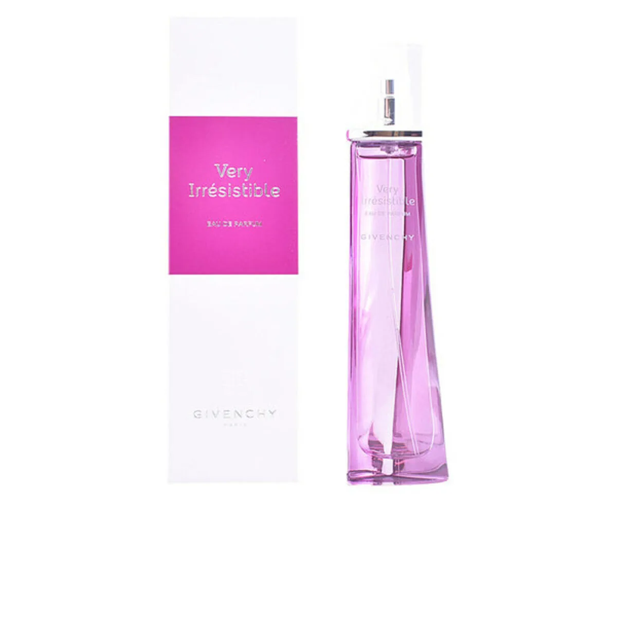 Parfum femme givenchy p036392 edp 50 ml m010444850. Diaytar, c'est votre partenaire de confiance pour construire un quotidien plus fluide, plus beau, et plus inspirant.