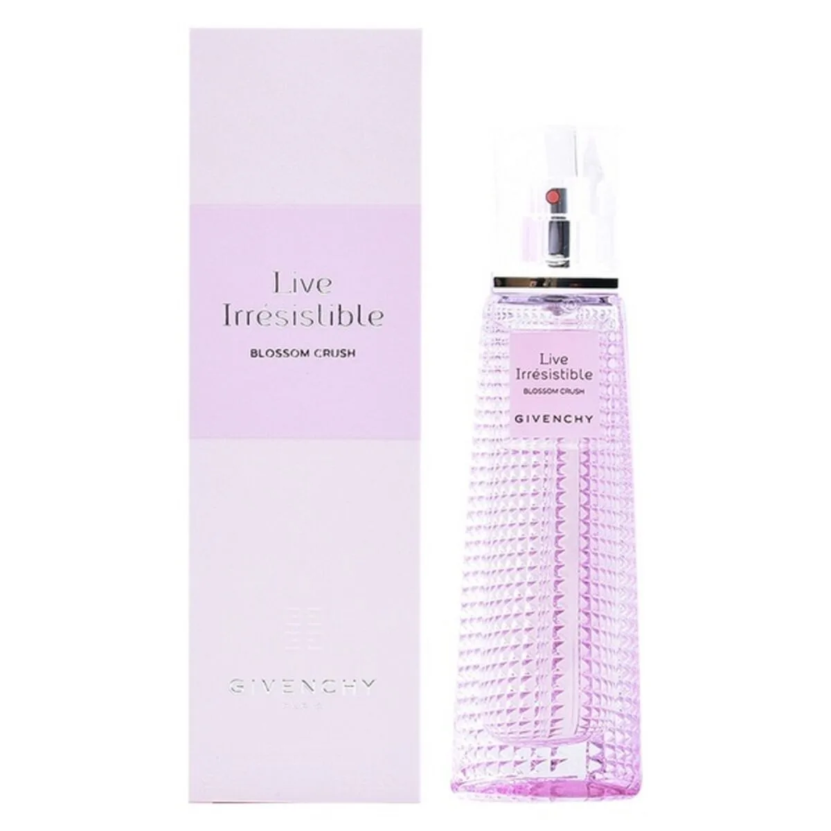 Parfum femme givenchy p03663 1 edt m012338641. Bien plus qu'un simple site, Diaytar est une expérience de découverte permanente de produits utiles, beaux et novateurs