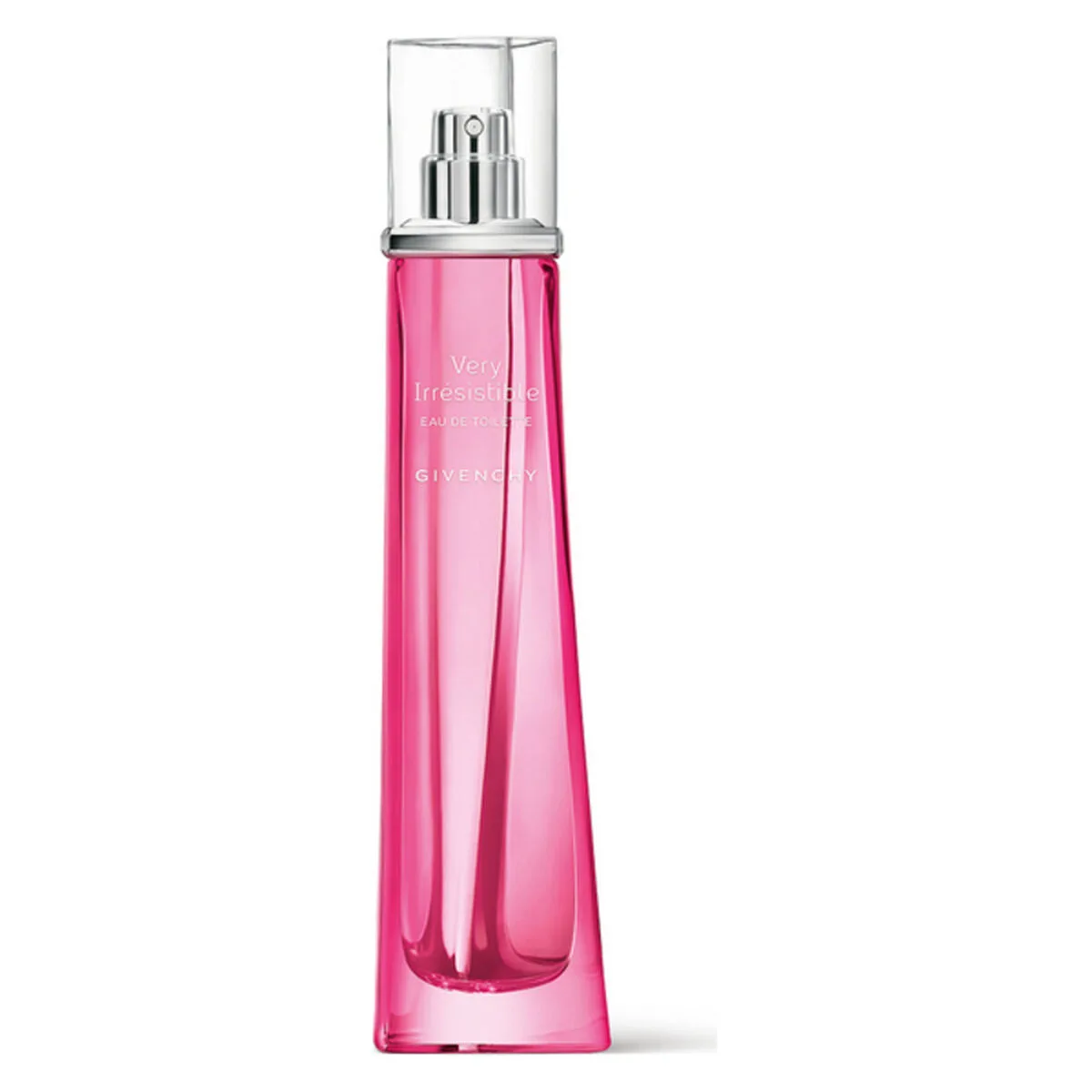 Parfum femme givenchy very irresistible eau de toilette edt 50 ml s831916213. Bienvenue sur Diaytar, la plateforme qui a réussi le pari de rendre le shopping généraliste aussi excitant que la mode.