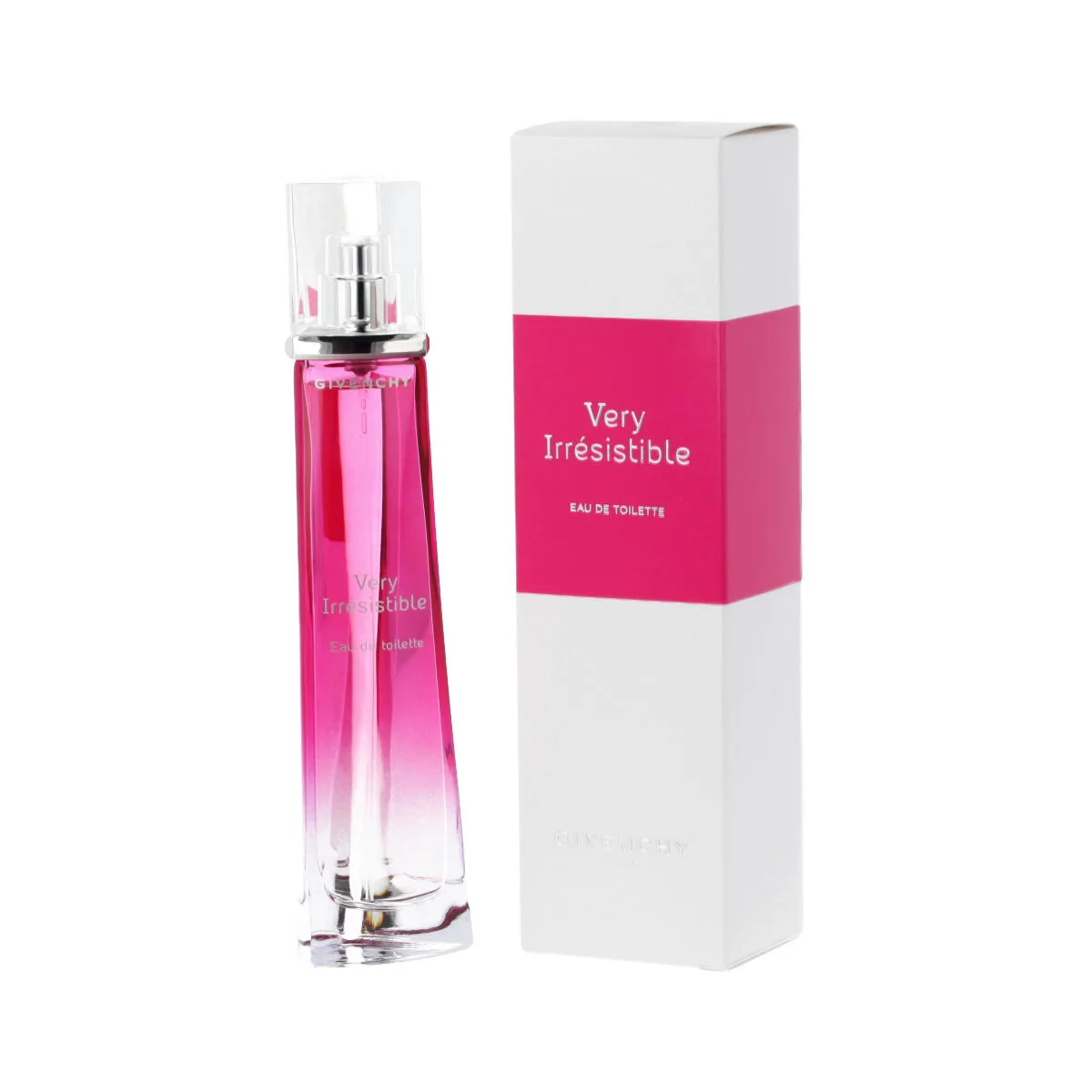 Parfum femme givenchy very irresistible eau de toilette edt 50 ml s831916281. Chez Diaytar, nous célébrons l'innovation sous toutes ses formes, des produits high-tech les plus fous aux objets maison les plus malins.