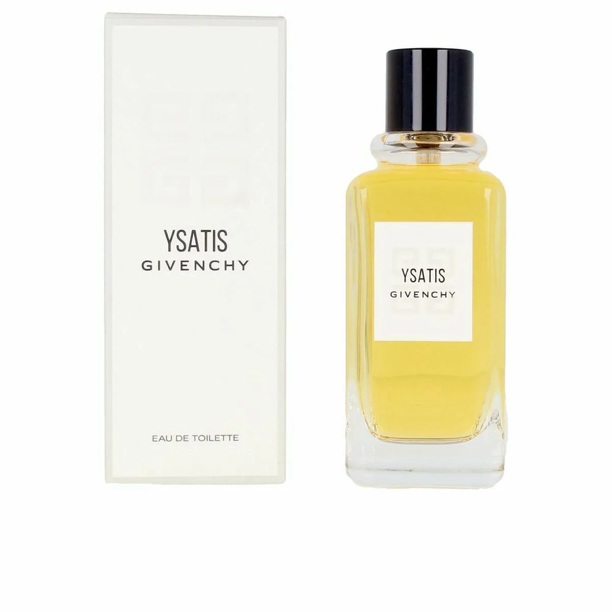 Parfum femme givenchy ysatis edt 100 ml s059734881. L'aventure Diaytar est une quête permanente de sens et d'esthétisme à travers des produits soigneusement pensés.