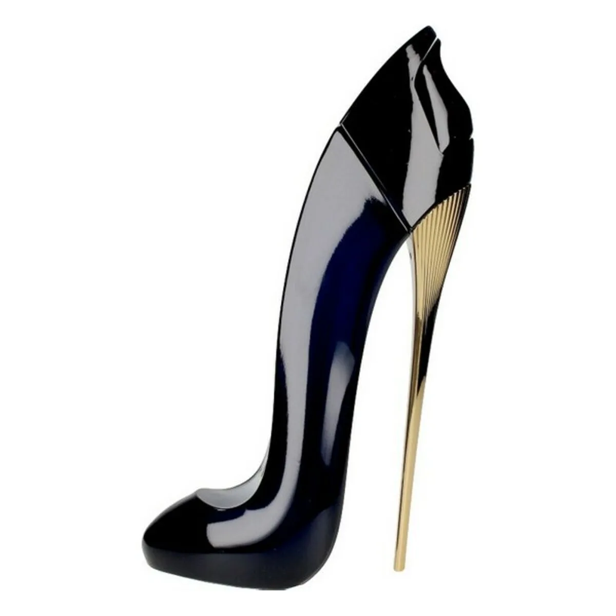 Parfum femme good girl carolina herrera goo3 edp edp 80 ml s058203416. Diaytar, c'est votre partenaire de confiance pour construire un quotidien plus fluide, plus beau, et plus inspirant.