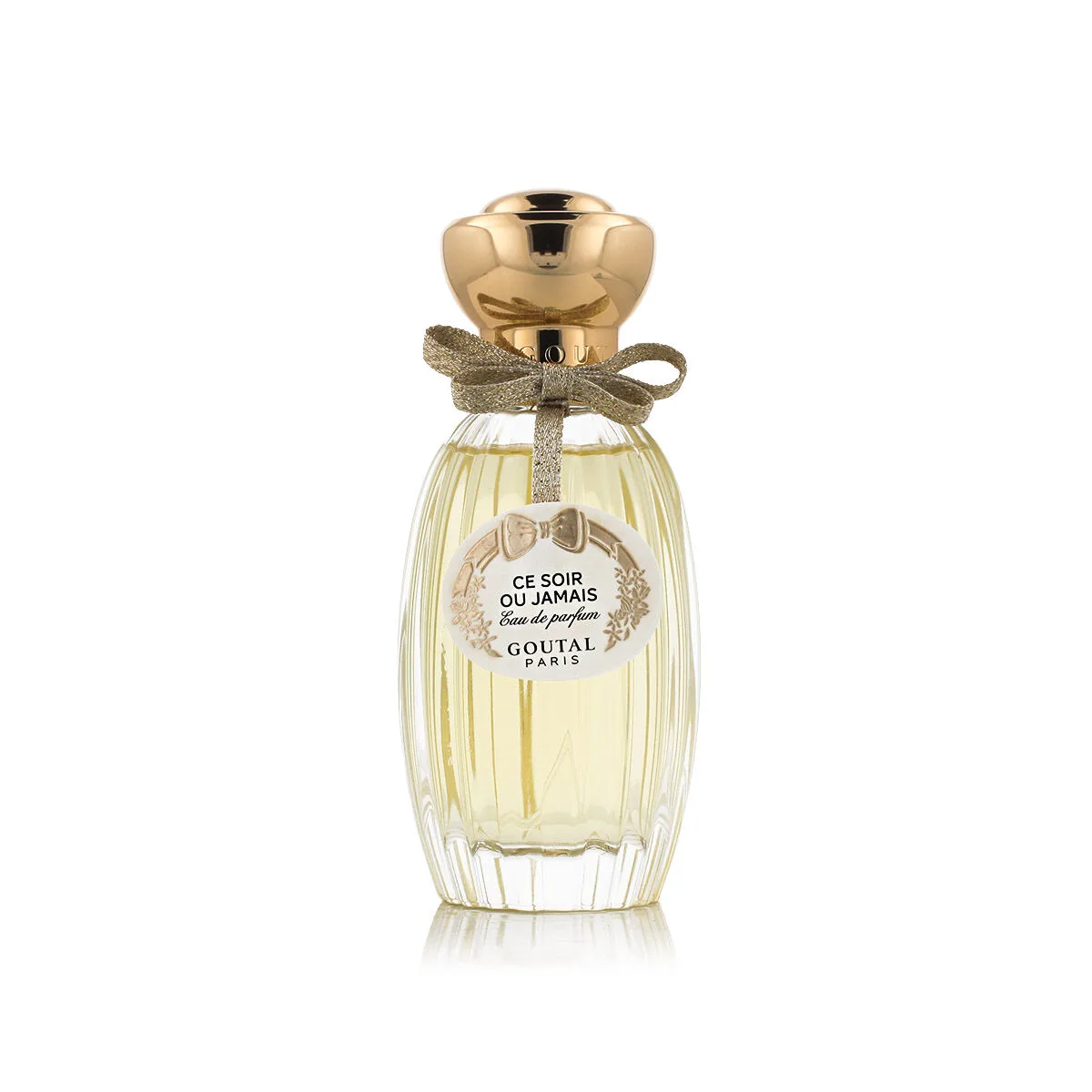 Parfum femme goutal ce soir ou jamais edp 100 ml s831549990. Bien plus qu'un simple site, Diaytar est une expérience de découverte permanente de produits utiles, beaux et novateurs