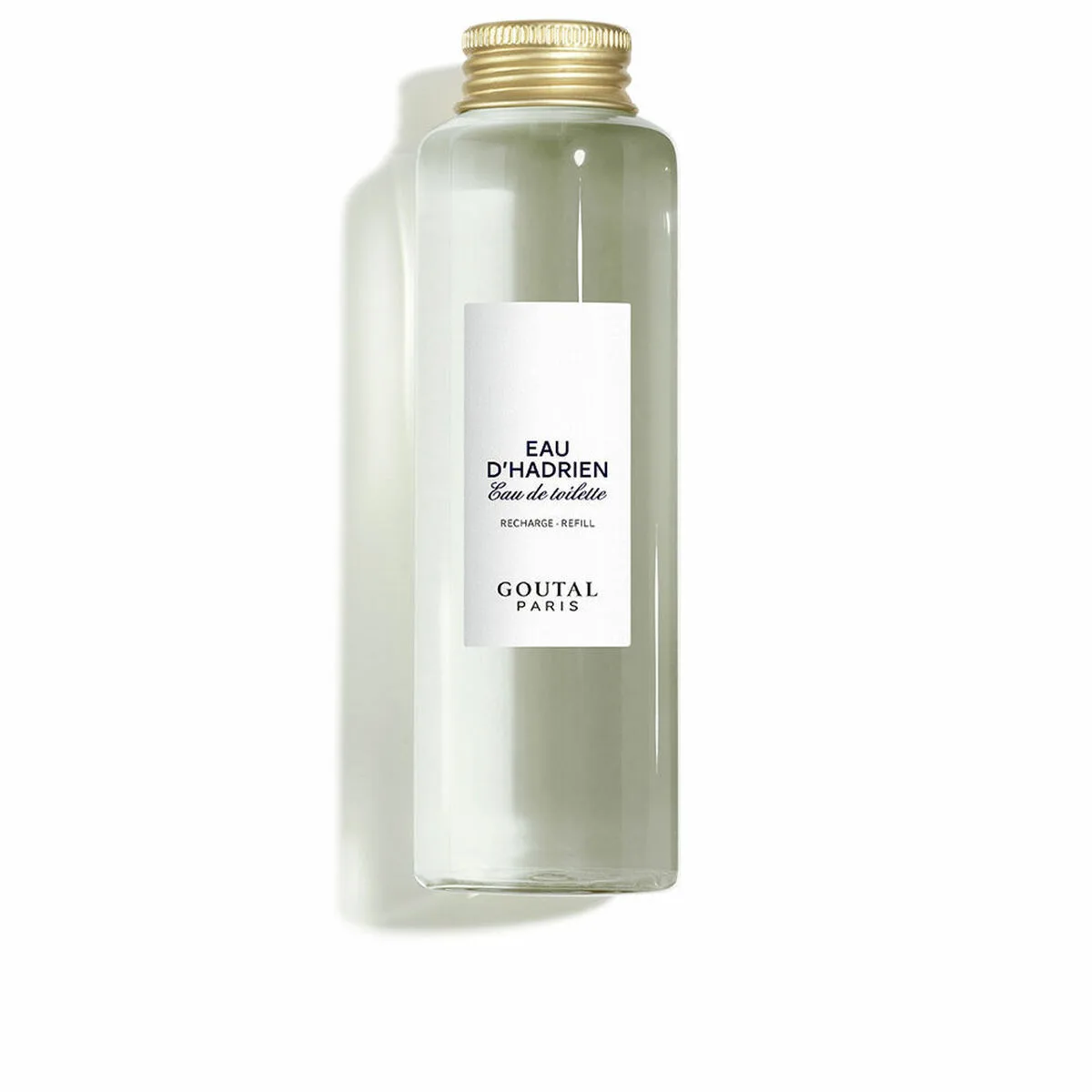 Parfum femme goutal eau d hadrien 100 ml s0511697626. Diaytar puise sa force dans sa capacité à sans cesse renouveler son offre avec des produits généraux frais et inattendus
