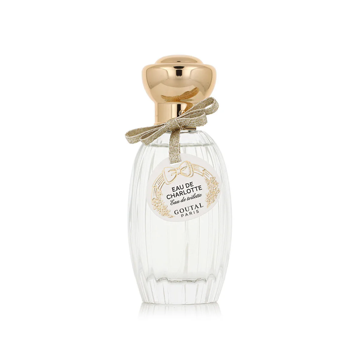 Parfum femme goutal eau de charlotte edt m012294091. Diaytar, c'est le cercle vertueux : des produits de qualité qui améliorent votre vie, qui vous rendent heureux, alors vous revenez.