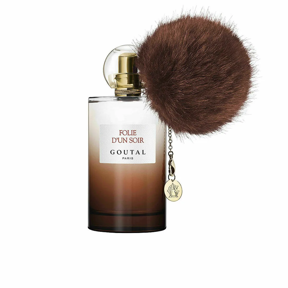 Parfum femme goutal folie d un soir edp edp 100 ml s059838378. Avec Diaytar, profitez d'une sélection généraliste qui a du caractère et qui reflète les aspirations de notre époque