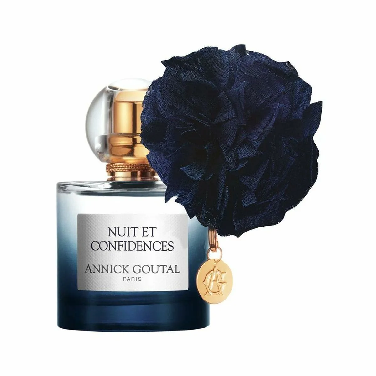 Parfum femme goutal nuit et confidences edp edp 50 ml s058607326. Diaytar révolutionne votre expérience d'achat en ligne avec une curation unique de produits tendance, high-tech et lifestyle