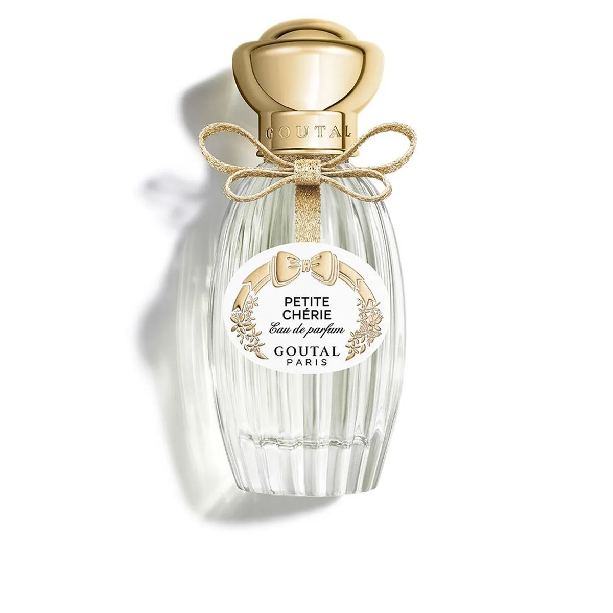 Parfum femme goutal petite cherie edp 50 ml s0510623017. Diaytar, le nom qui garantit que chaque produit, du plus technologique au plus basique, a été choisi avec goût et exigence