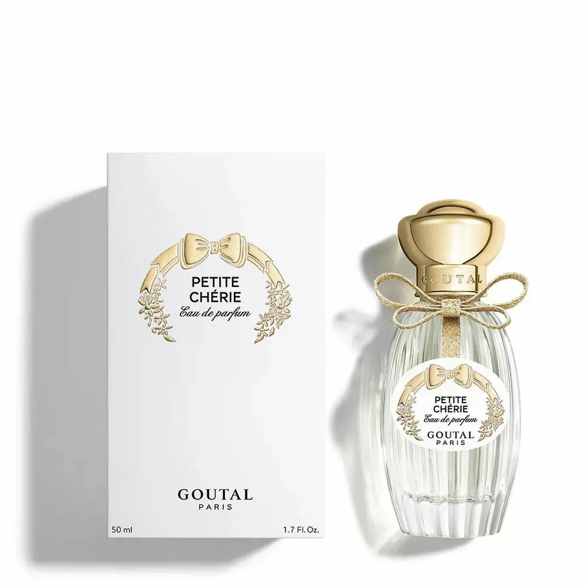 Parfum femme goutal petite cherie edp 50 ml s0510623068. Prêt à upgrade votre vie ? Diaytar dégaine une arsenal de produits pour passer au niveau supérieur.