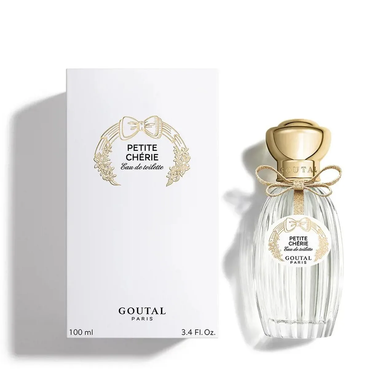 Parfum femme goutal petite cherie edp 50 ml s0510623225. Notre équipe Diaytar est une bande de dénicheurs compulsifs, toujours en quête du produit qui provoquera l'étincelle dans votre regard.