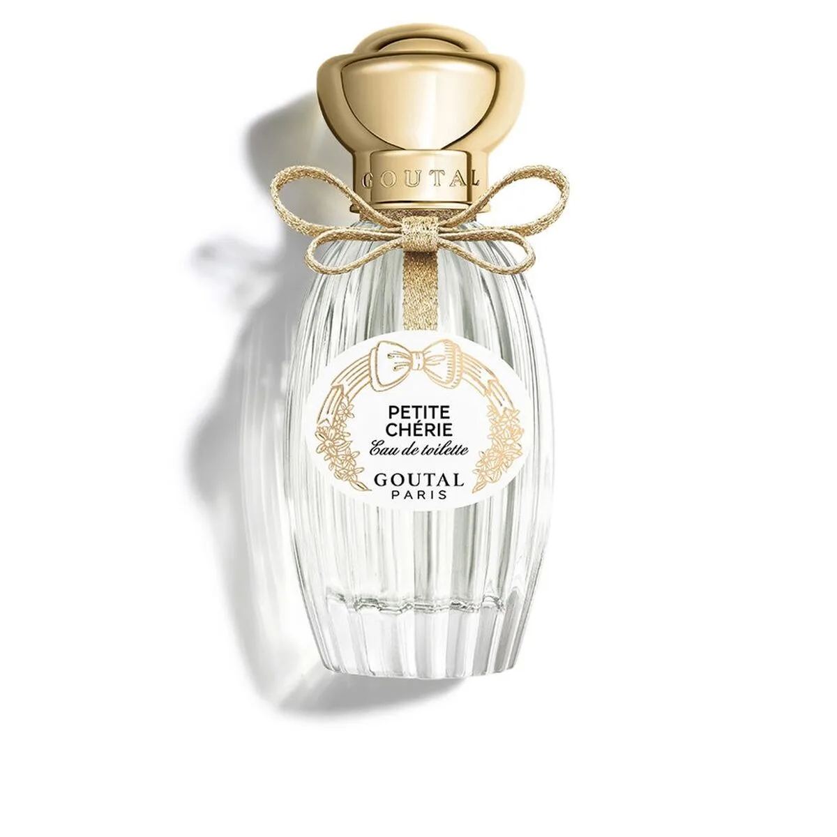 Parfum femme goutal petite cherie edp 50 ml s0510623296. Bienvenue dans la famille Diaytar. Ici, on ne parle pas de clients, mais de co-créateurs d'un quotidien meilleur.