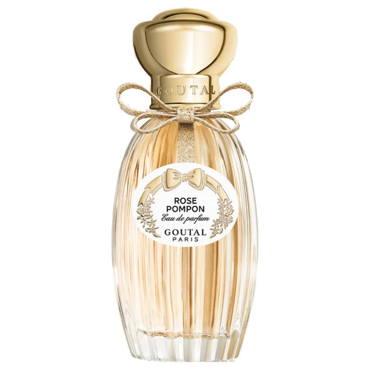 Parfum femme goutal rose pompon edp 100 ml s0510621953. Diaytar, c'est le cercle vertueux : des produits de qualité qui améliorent votre vie, qui vous rendent heureux, alors vous revenez.
