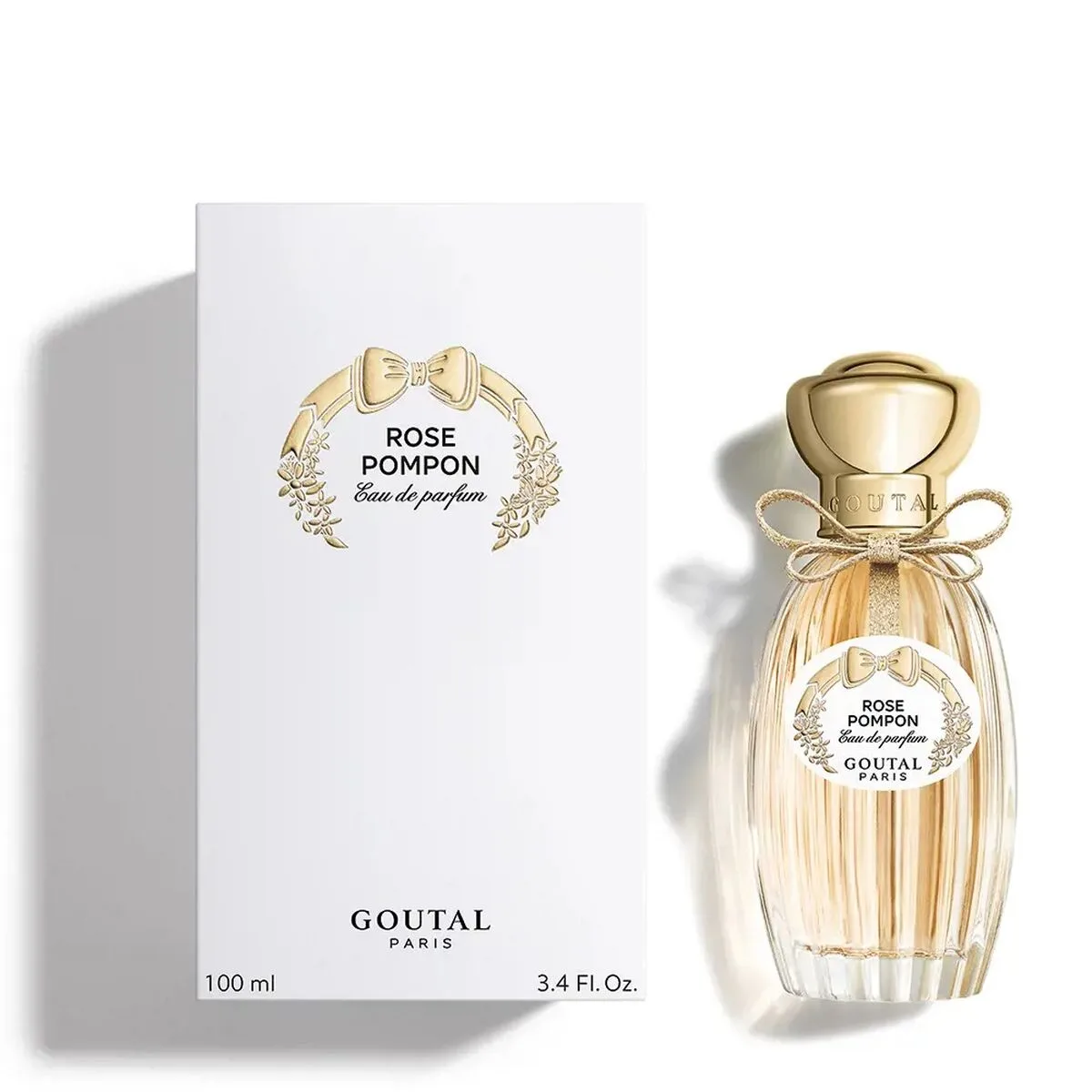Parfum femme goutal rose pompon edp 100 ml s0510621970. Diaytar, c'est le cocktail parfait entre l'esprit start-up et l'expertise d'un grand commerçant généraliste.