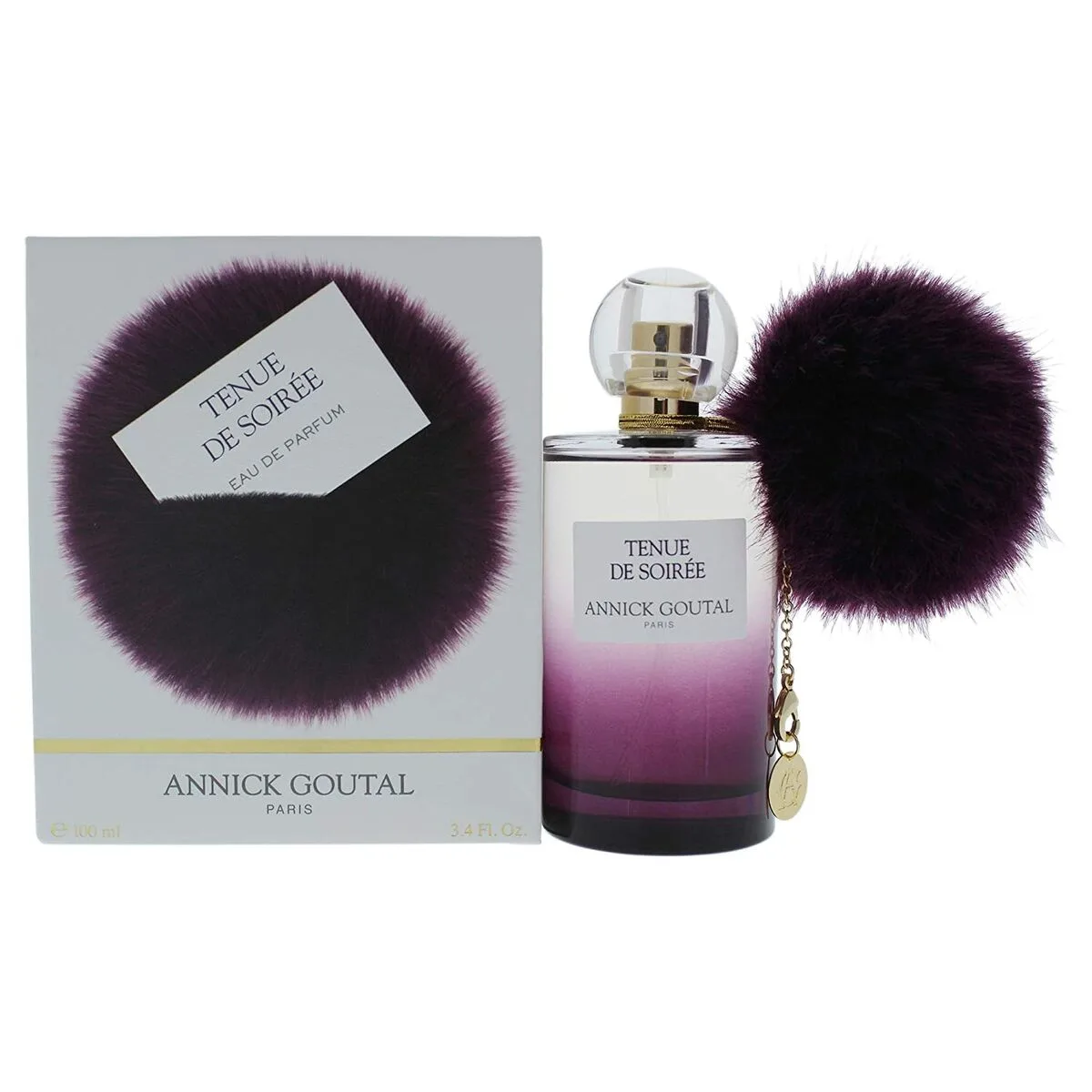 Parfum femme goutal tenue de soiree edp edp 100 ml s0510361245. Bienvenue sur Diaytar, la plateforme qui réconcilie l'âme de la boutique de quartier avec la puissance du digital.