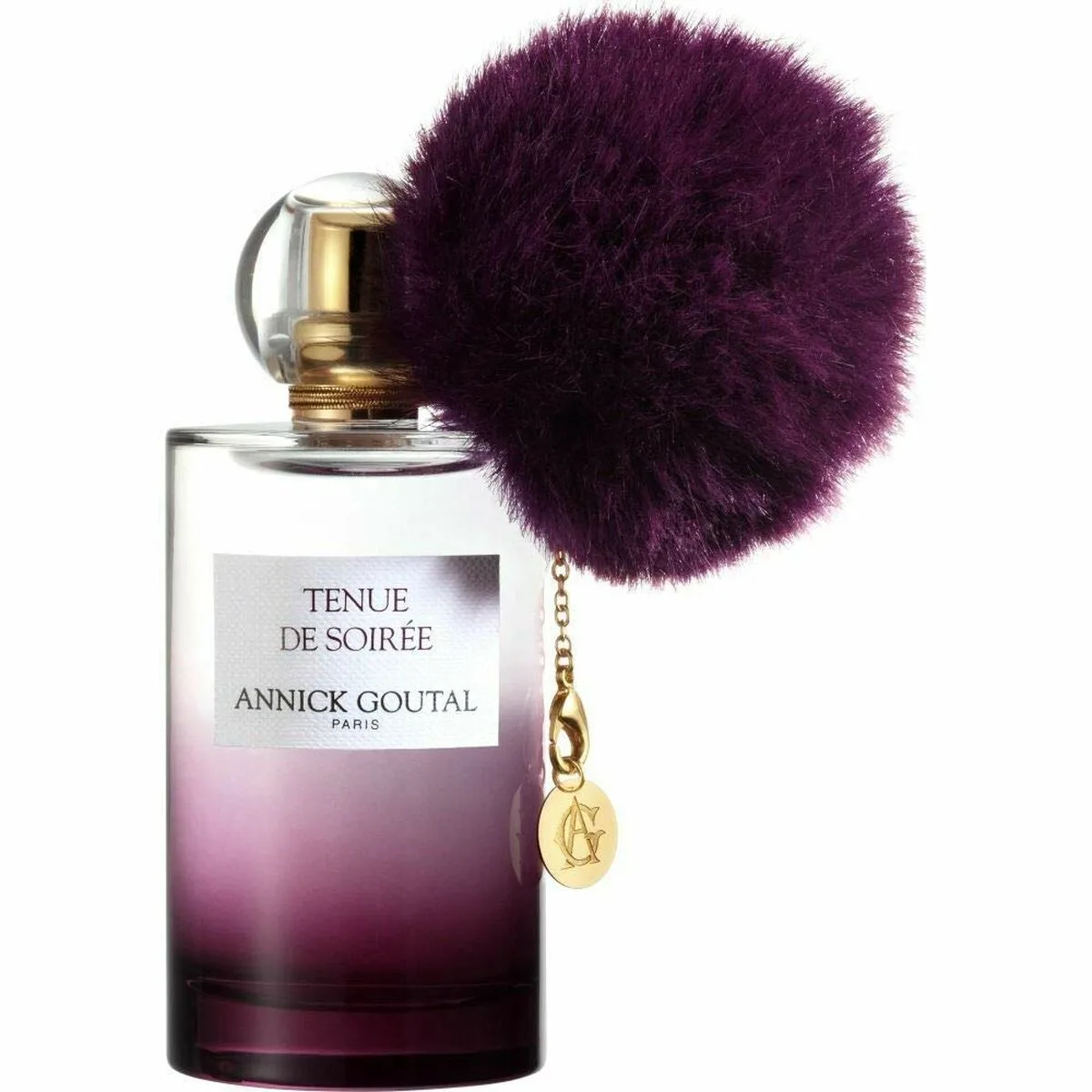Parfum femme goutal tenue de soiree edp edp 100 ml s0510361295. Diaytar a été conçu pour ceux qui refusent le compromis. Ici, chaque produit est une victoire du qualitatif sur le quantitatif.