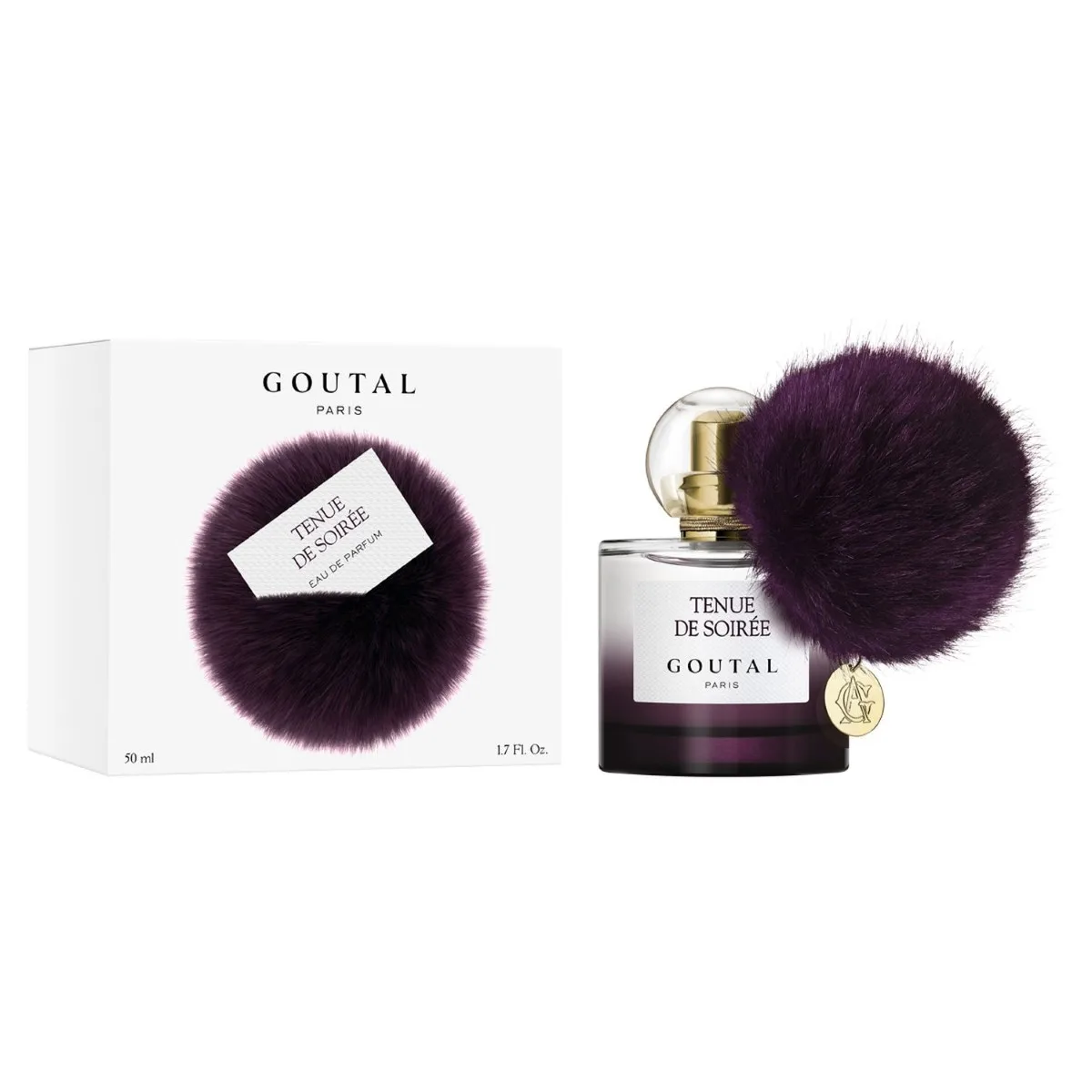 Parfum femme goutal tenue de soiree edp edp 50 ml s0510623617. Diaytar, une vision du shopping en ligne où chaque catégorie de produits, de la high-tech au généraliste, est traitée avec excellence
