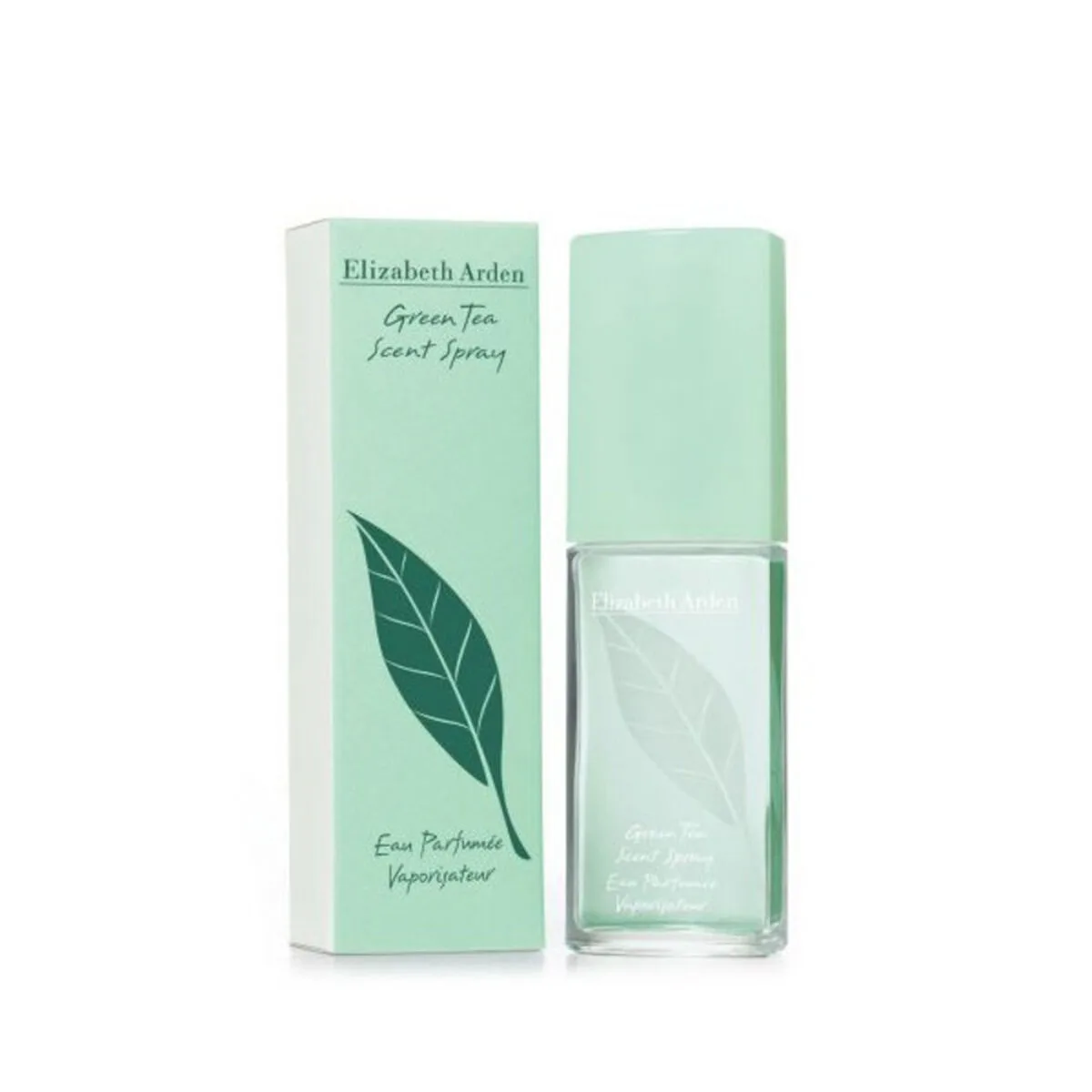 Parfum femme green tea scent elizabeth arden 126264 edp 50 ml edp 50 ml s054724195. Diaytar, c'est l'alliance inattendue entre la rigueur suisse et la créativité italienne, appliquée au produit généraliste.