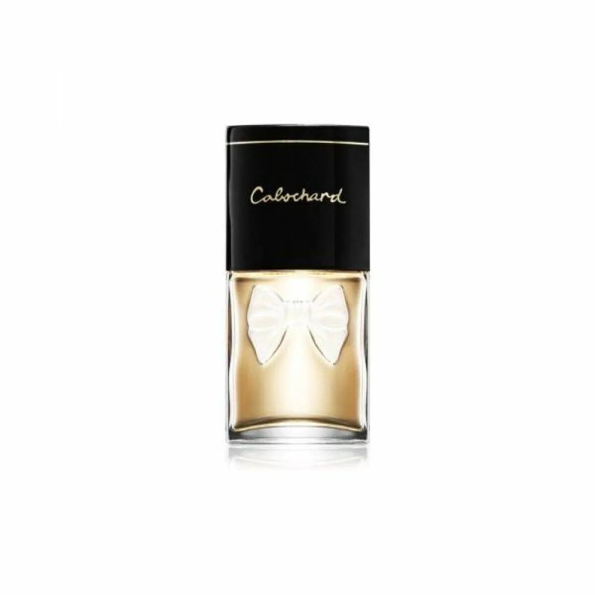 Parfum femme gres cabochard 30 ml s830243326. Bienvenue dans l'ère du shopping conscient. Diaytar privilégie des produits avec une éthique et un impact positif.