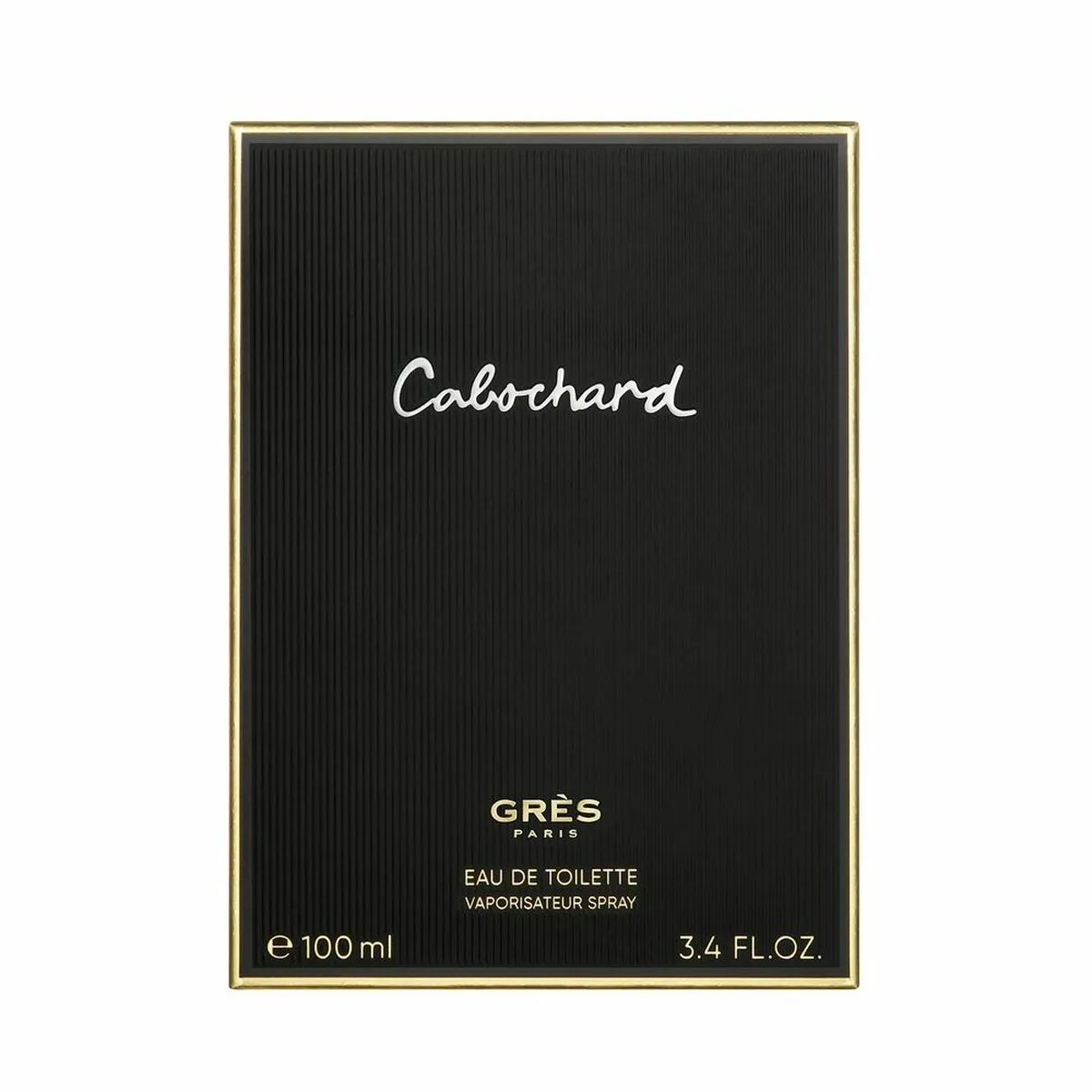 Parfum femme gres cabochard edt 100 ml s059321252. Diaytar : là où le shopping devient une forme d'art. Curateur d'un quotidien plus beau et plus fonctionnel.
