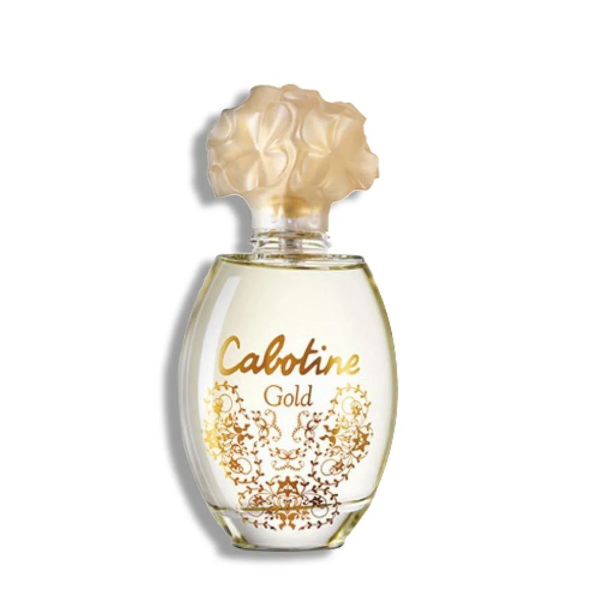 Parfum femme gres cabotine gold edt 100 ml m012118948. Diaytar opère une veille constante pour vous offrir l'élite des produits généraux, électroniques et maison.