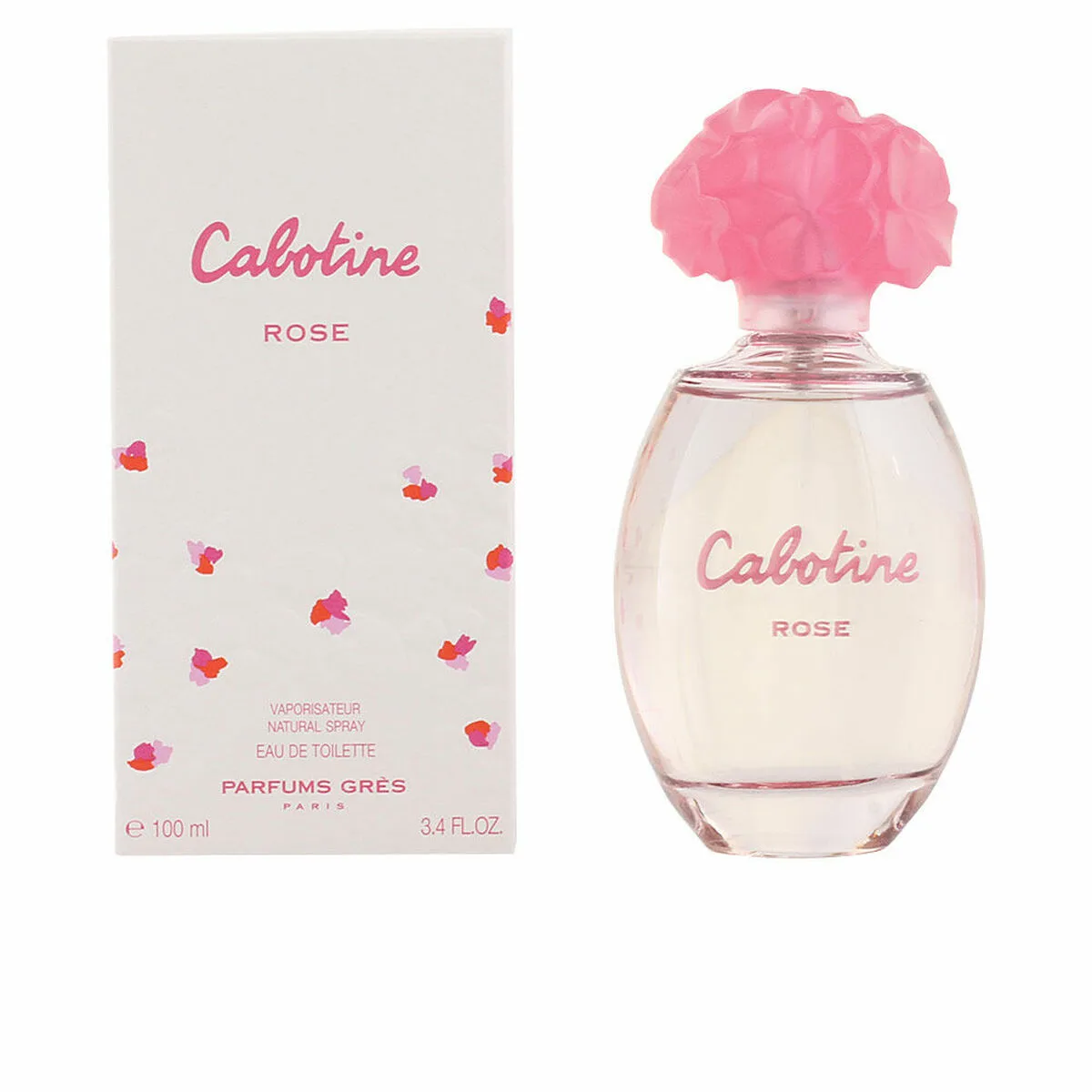 Parfum femme gres cabotine rose edt m011769931. Oubliez tout ce que vous savez sur le e-commerce. Diaytar réécrit les règles avec une offre audacieuse et éclectique.