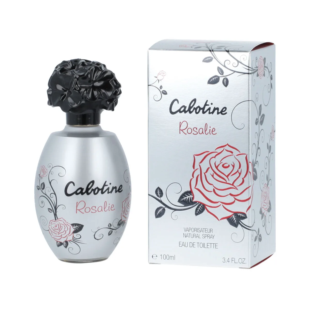 Parfum femme gres edt m010806571. L'esprit Diaytar : une curiosité insatiable pour dénicher les produits généraux et électroniques qui feront demain