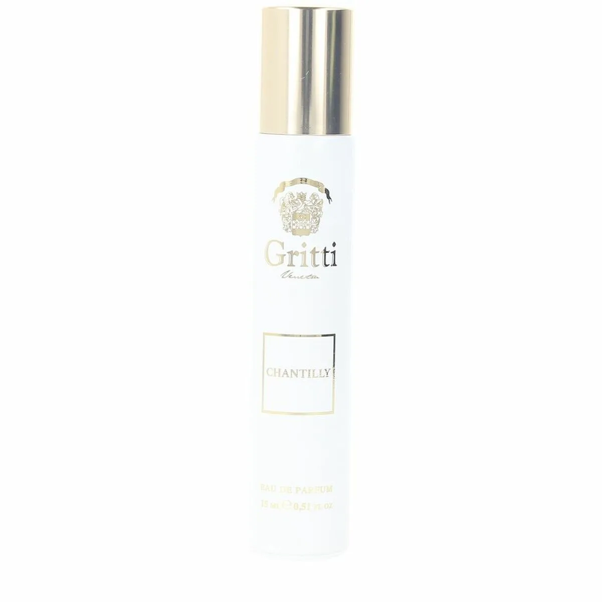 Parfum femme gritti chantilly edp 15 ml s0513137473. C'est officiel : Diaytar devient votre nouvelle addiction shopping. Des produits si bons, vous ne voudrez plus vous arrêter.