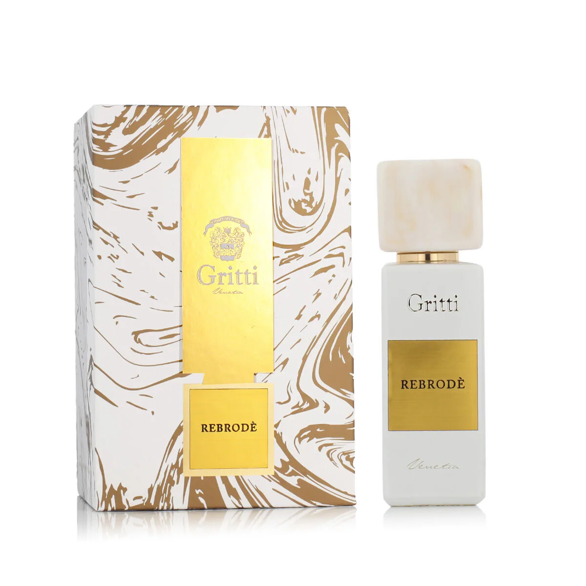 Parfum femme gritti rebrode edp 100 ml s831687934. Diaytar, la boutique en ligne qui pense à tout : des gadgets électroniques les plus futés aux objets maison les plus design