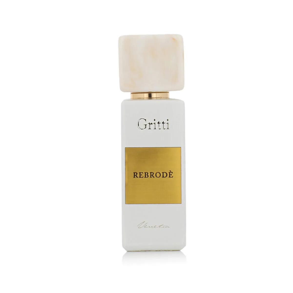 Parfum femme gritti rebrode edp 100 ml s831687943. Diaytar, c'est la promesse de découvrir au moins un produit qui vous fera dire 'Mais où était-il donc tout ce temps ?'.