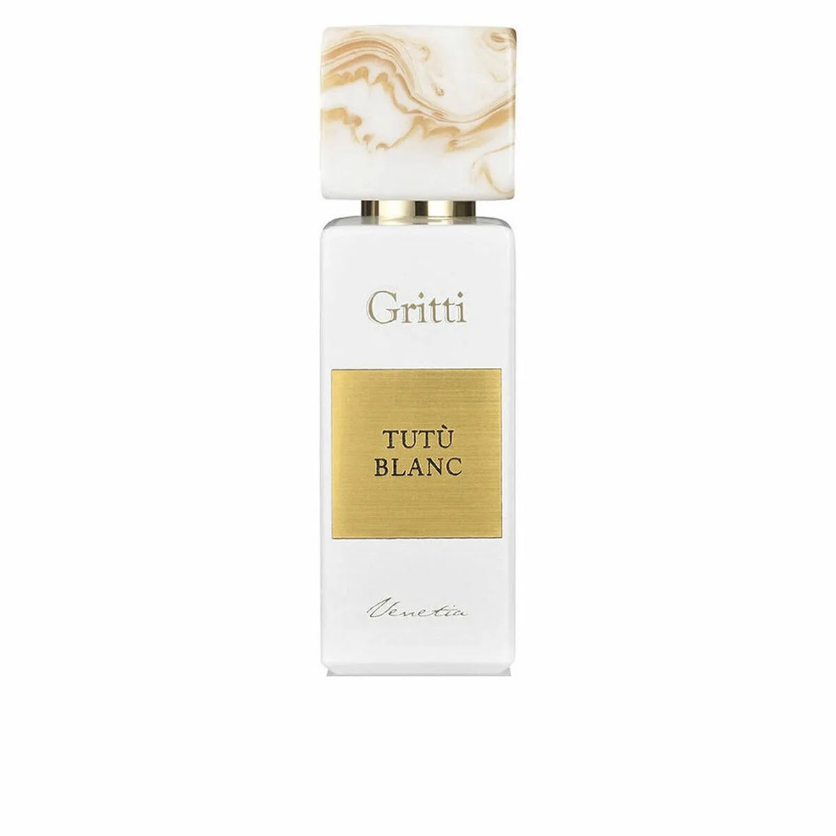 Parfum femme gritti tutu blanc edp 100 ml s0513137776. Nous avons voulu Diaytar comme une deuxième maison, remplie de produits qui vous ressemblent et vous facilitent la vie.