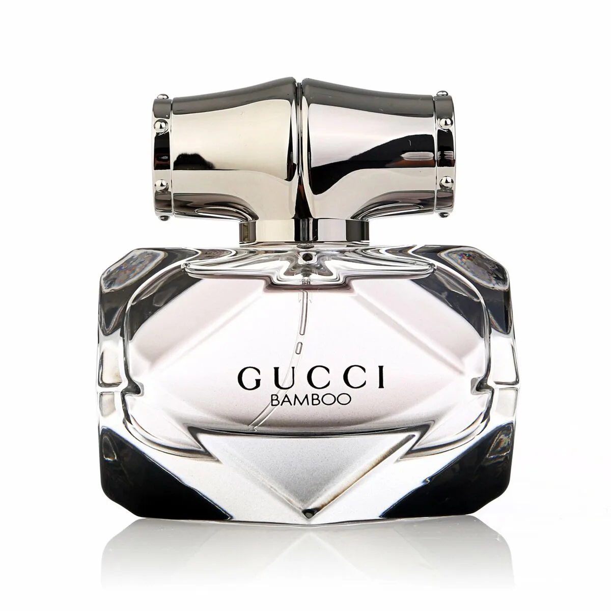 Parfum femme gucci 10002369 edp 30 ml 1 unite m011328016. Laissez-vous guider par Diaytar à travers la jungle des produits pour dénicher ceux qui méritent vraiment votre attention