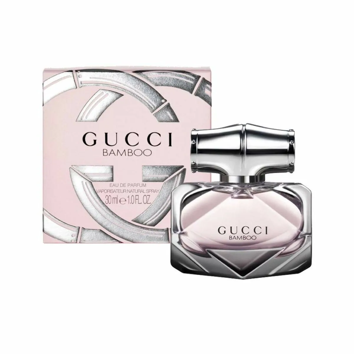 Parfum femme gucci 10002369 edp 30 ml 1 unite m011328094. Bien plus qu'un site, Diaytar est un club. Le club de ceux qui savent reconnaître la valeur d'un produit exceptionnel.