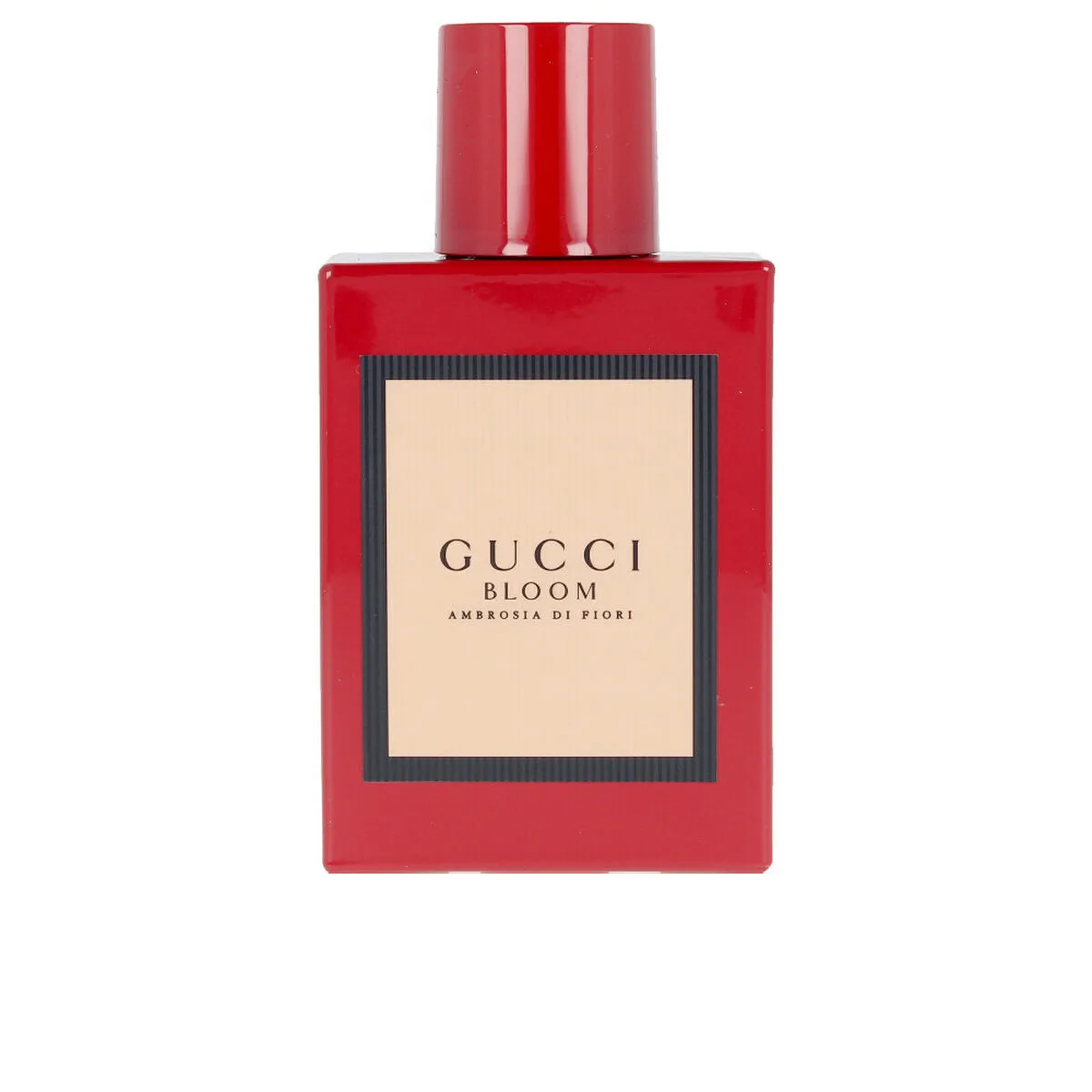 Parfum femme gucci 10017562 spray femme m012539416. Osez l'expérience Diaytar et découvrez comment des produits bien choisis peuvent éléver votre qualité de vie.