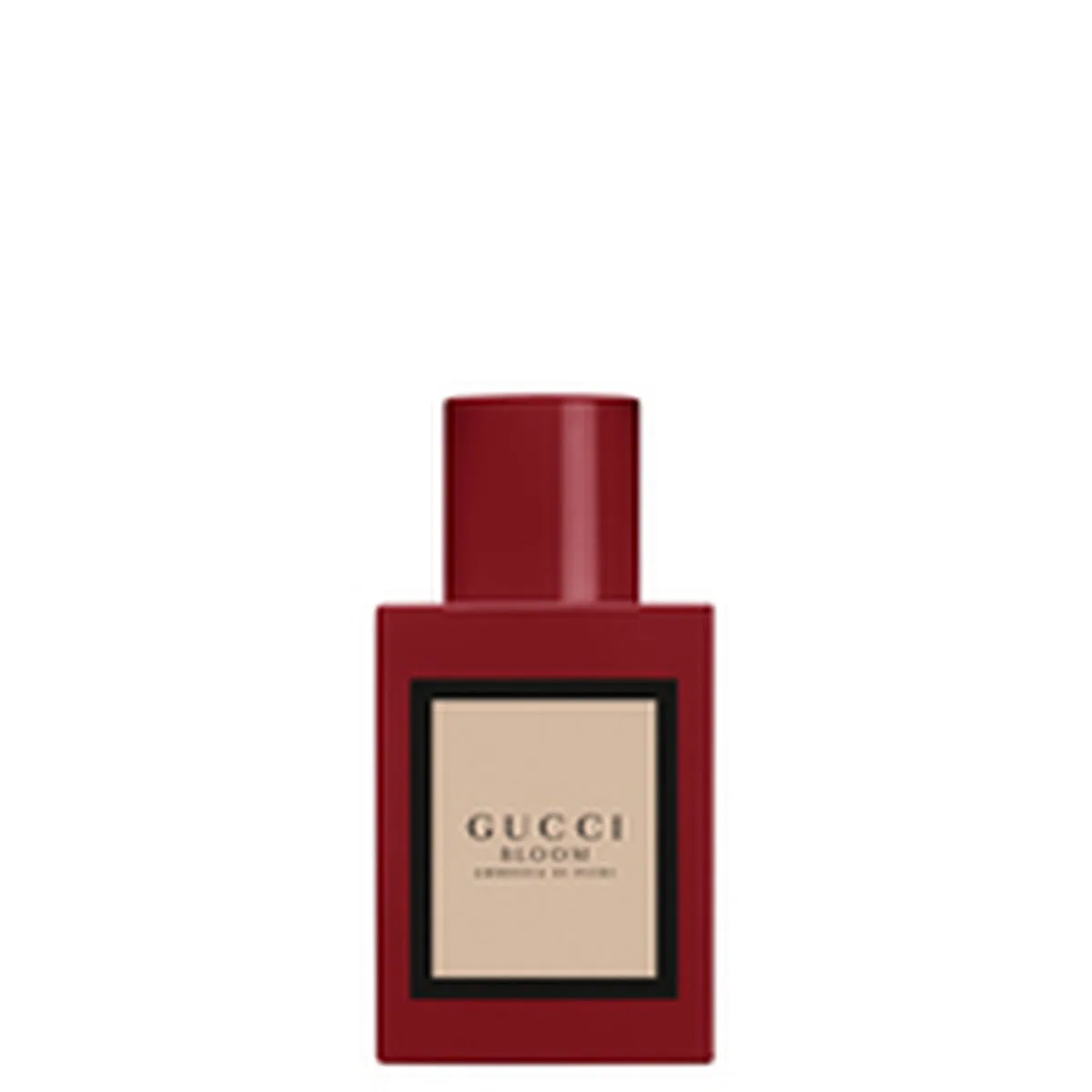 Parfum femme gucci bloom ambrosia di fiori edp 30 ml s831965886. Innovation, style et qualité : les trois piliers de l'expérience Diaytar.