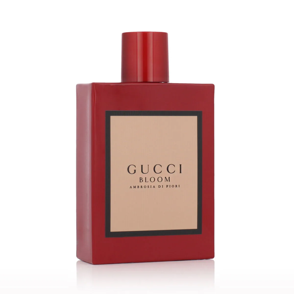 Parfum femme gucci bloom ambrosia di fiori edp edp 100 ml s830644064. Chez Diaytar, la tendance n'est pas qu'une question d'apparence, c'est une question de fonctionnalité et d'innovation