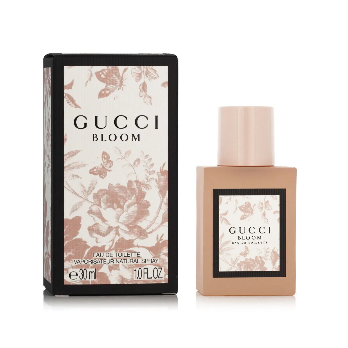 Parfum femme gucci bloom eau de toilette edt 30 ml s831180557. Nous sommes Diaytar, les architectes de votre espace de vie en ligne, meublé avec les meilleurs produits du moment