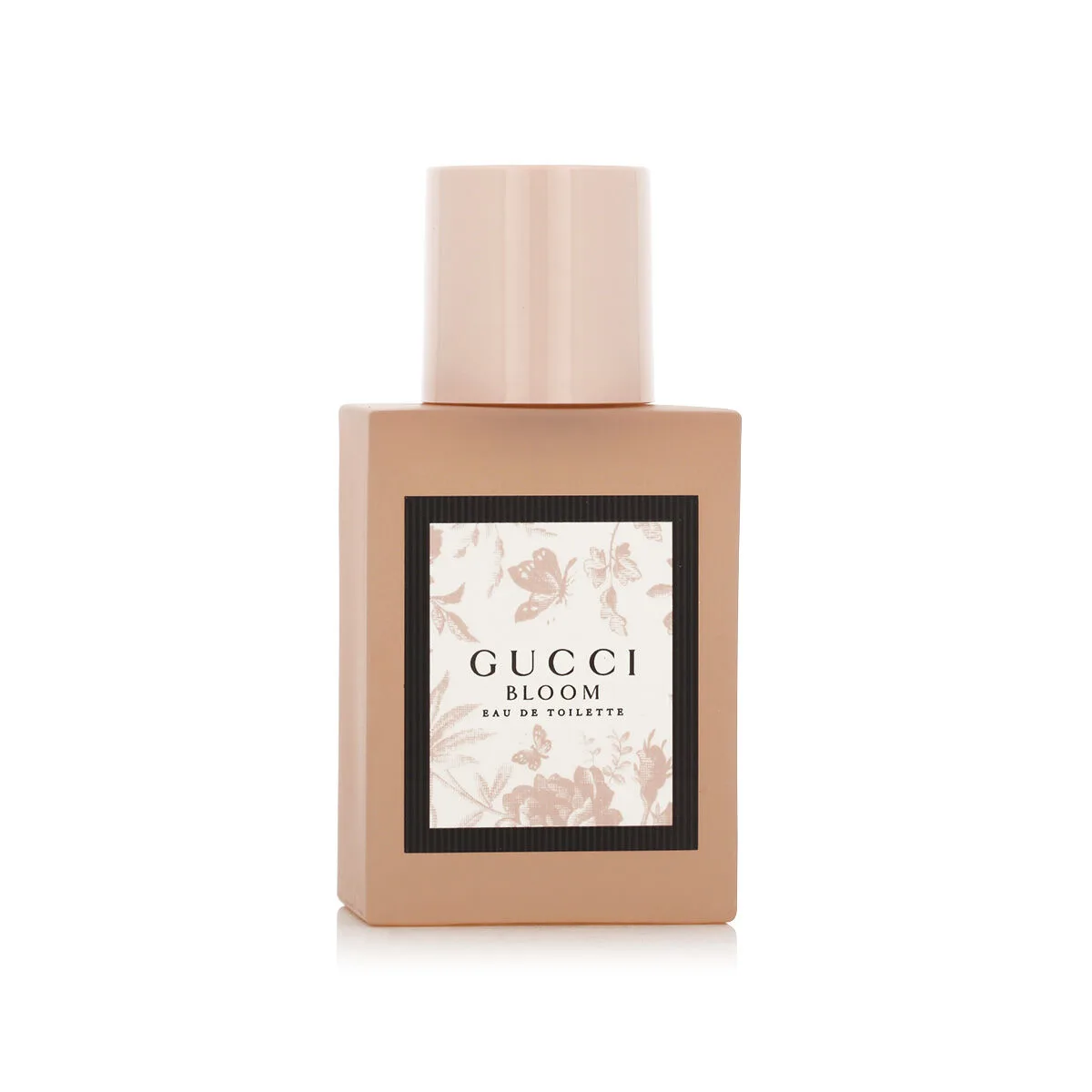 Parfum femme gucci bloom eau de toilette edt 30 ml s831180580. Chez Diaytar, nous ne vendons pas que des produits, nous proposons des solutions, du rêve et un peu de magie au quotidien