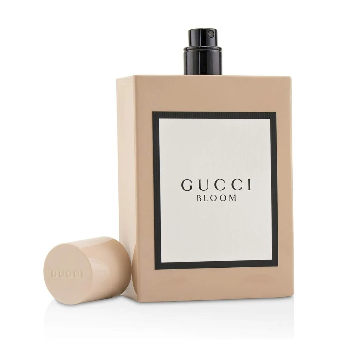 Parfum femme gucci bloom edp m011813291. Soyez à la pointe de la tendance et de la technologie avec Diaytar, votre partenaire pour un shopping généraliste avisé