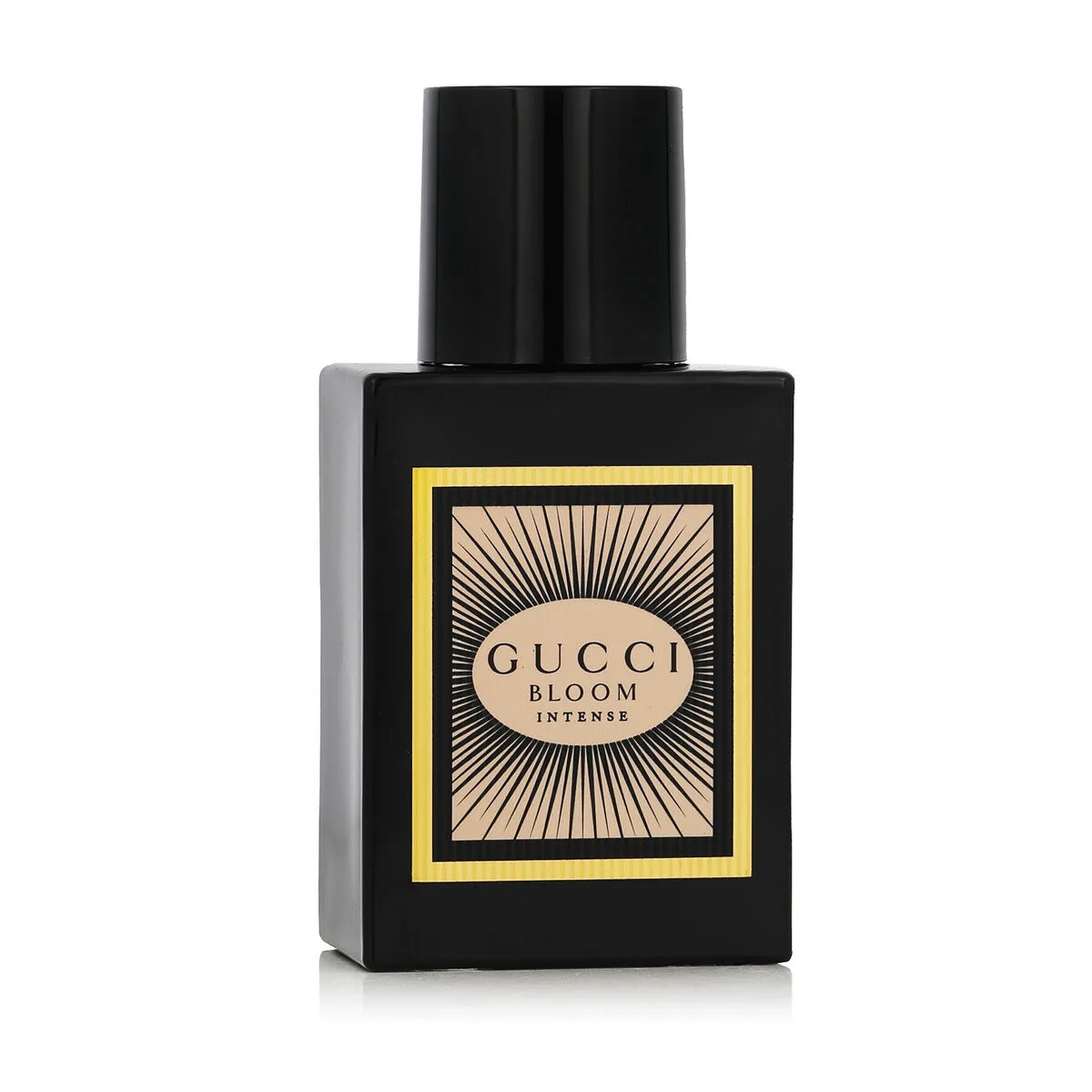 Parfum femme gucci bloom intense edp 30 ml s832185315. Votre style, votre personnalité, nos produits : bienvenue chez Diaytar !