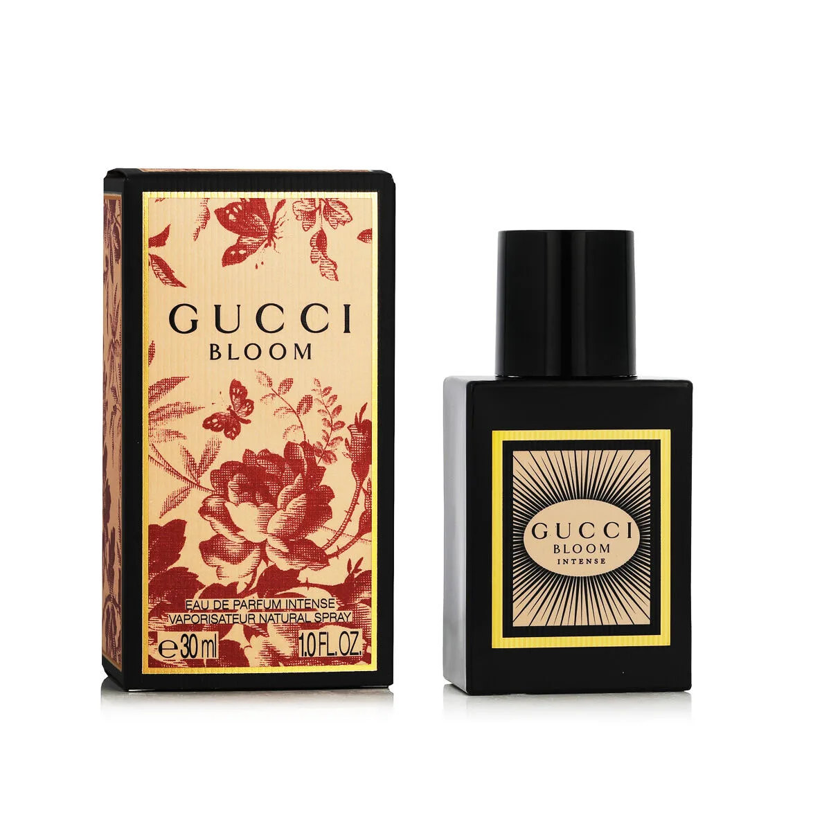 Parfum femme gucci bloom intense edp 30 ml s832185383. La force de Diaytar : comprendre vos besoins et vos désirs pour vous proposer les produits les plus adaptés et les plus désirables